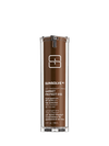 ZnO+ AntiOxtint GARNET PROTECT 005 SPF50 - UK