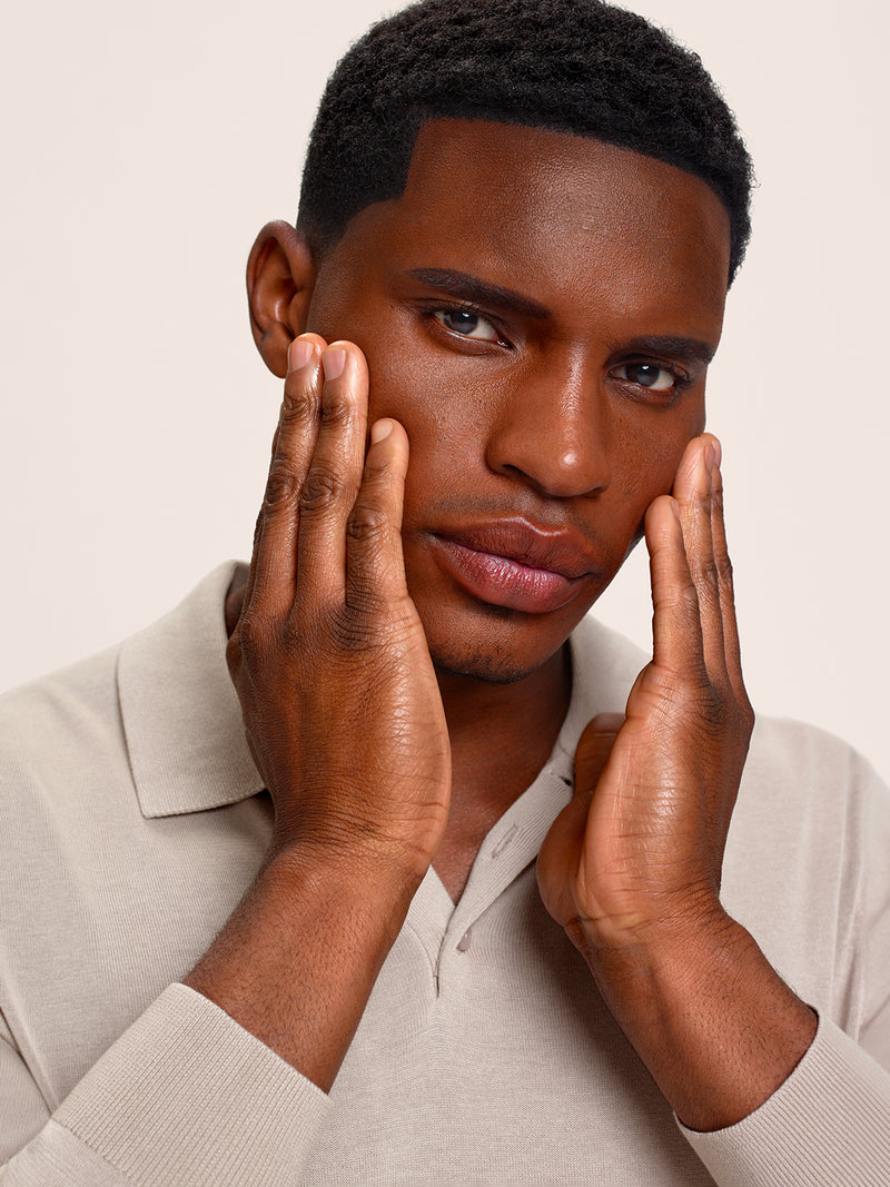 LipidRestore VOLUMIZE + RESTORE SPF40