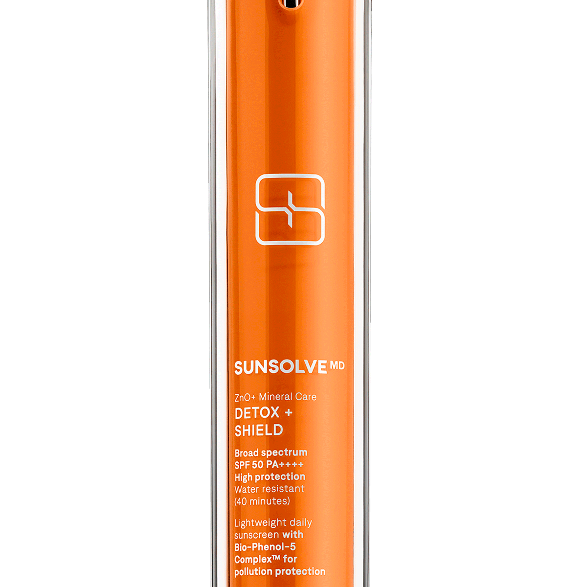 solol-colors SOLWORKS ソルオル SS50ML01_01_1200x1600_detoxand