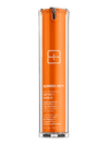 ZnO+ Mineral Care DETOX + SHIELD SPF50