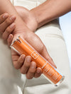 ZnO+ Mineral Care DETOX + SHIELD SPF50