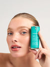 ZnO+ Mineral Care FIRM + REPLENISH EYES SPF50 - UK