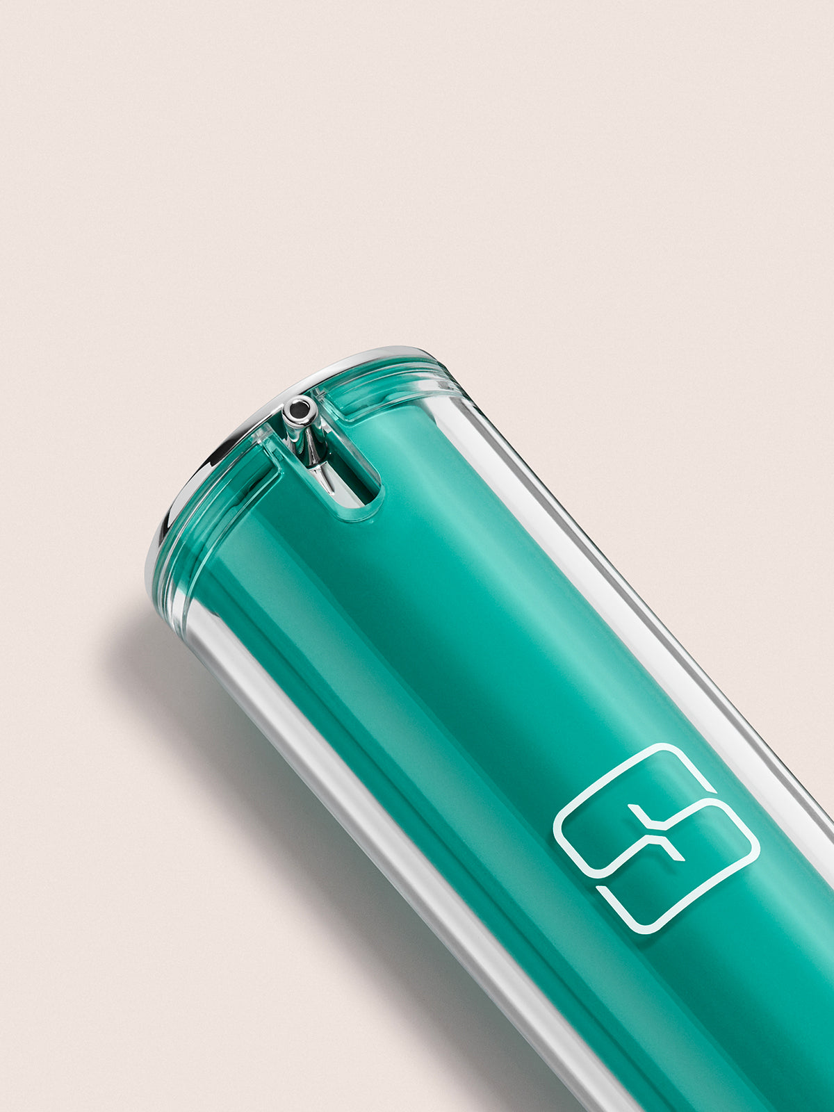 ZnO+ Mineral Care FIRM + REPLENISH - UK