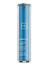 ZnO+ Mineral Care BALANCE + CLEAR SPF50 - UK