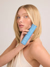 ZnO+ Mineral Care BALANCE + CLEAR SPF50 - UK