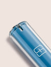 ZnO+ Mineral Care BALANCE + CLEAR SPF50 - UK