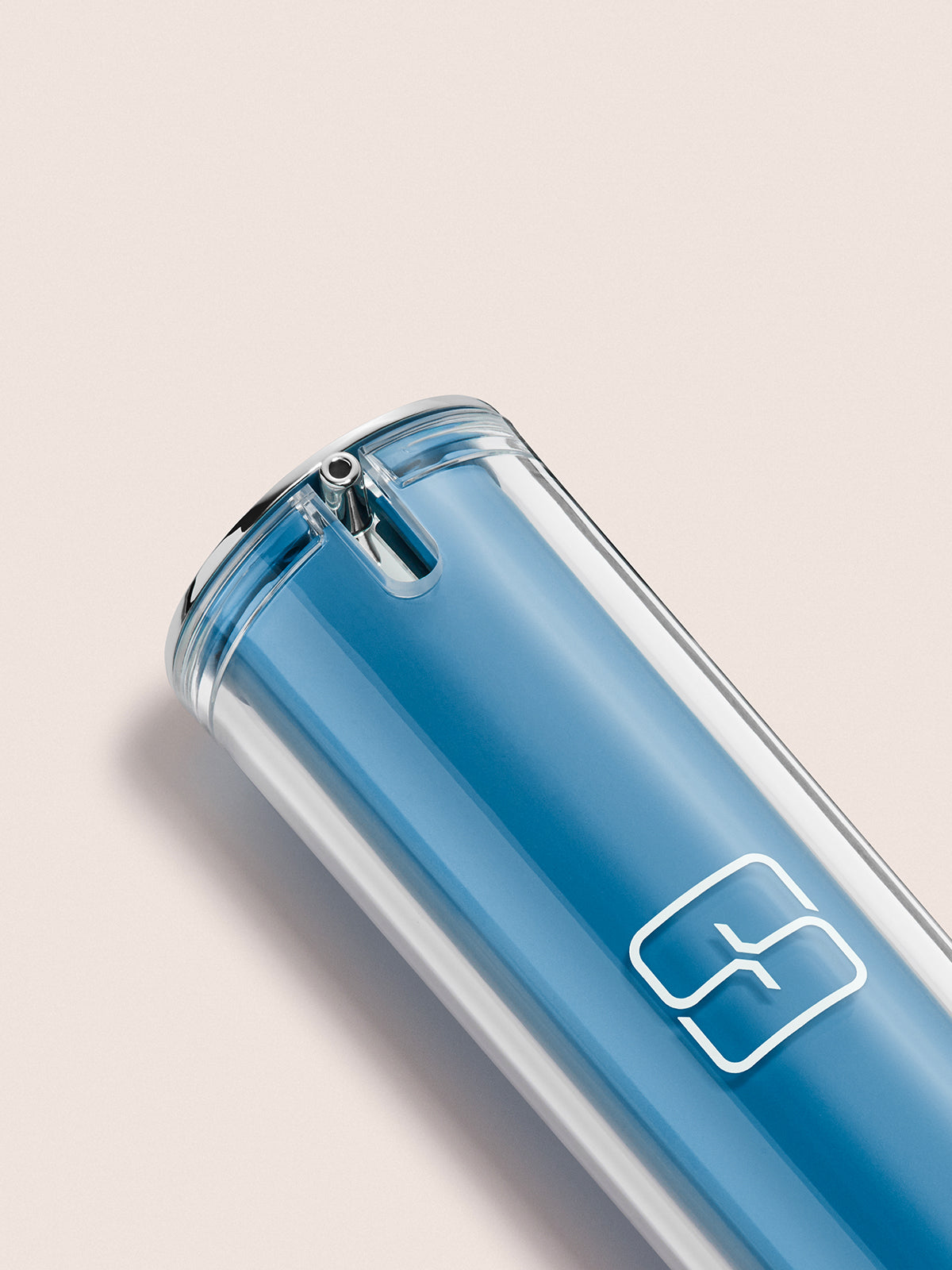 ZnO+ Mineral Care BALANCE + CLEAR