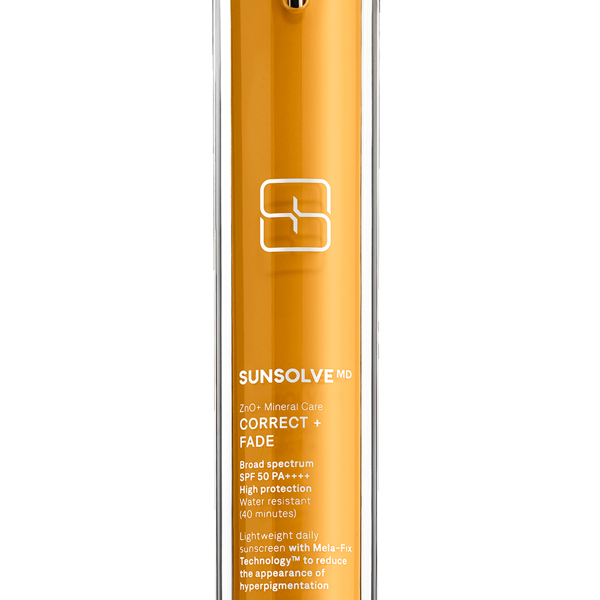 SS50ML04_01_1200x1600_correcta