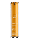 ZnO+ Mineral Care CORRECT + FADE SPF50 - UK