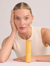 The Brightening + Hydration Duo