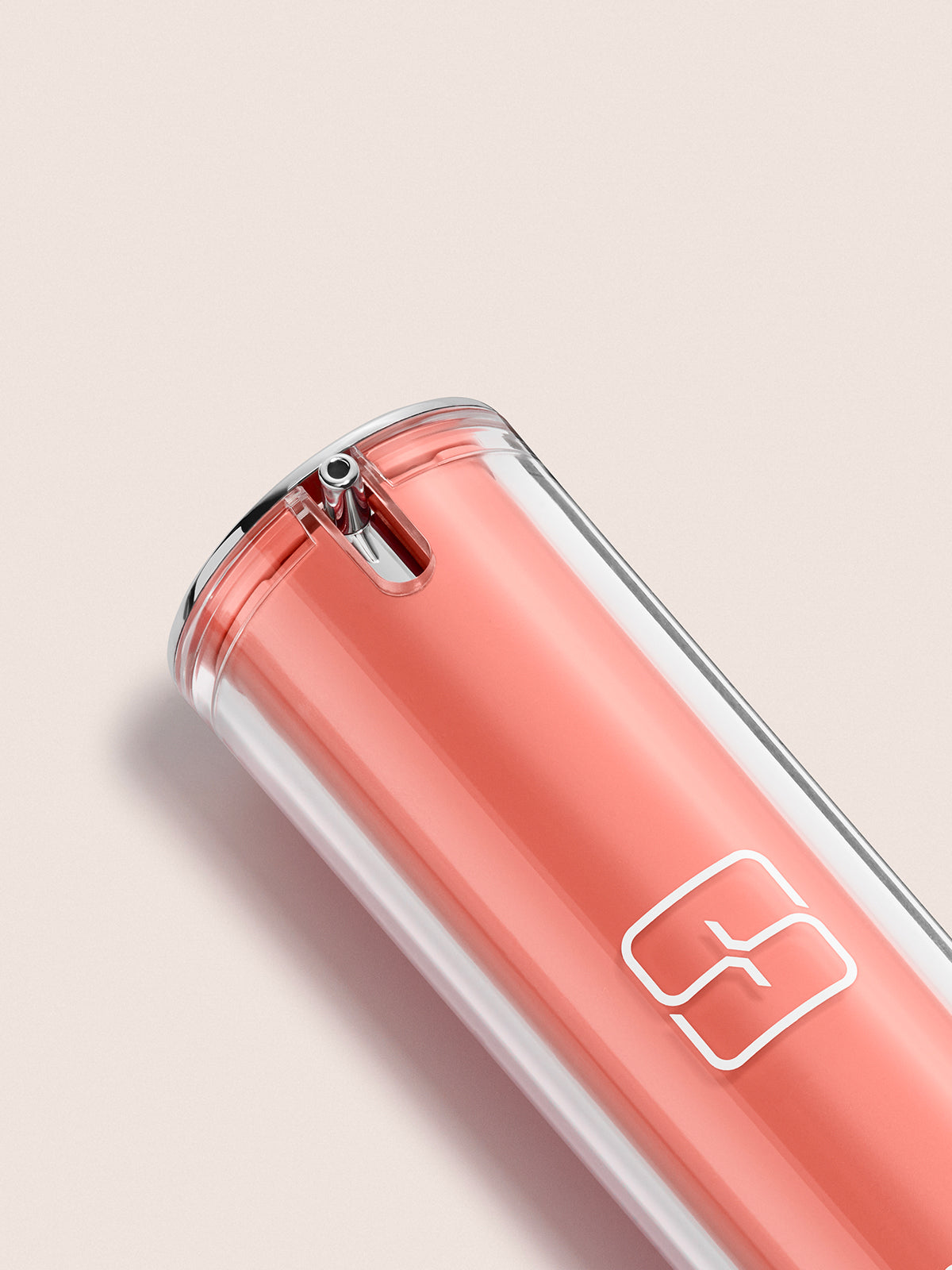 ZnO+ Mineral Care CALM + REVITALIZE