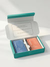 The Stressed Skin Discovery Set