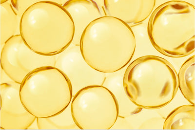 Vitamin E