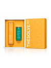 Brightening Duo Gift Set