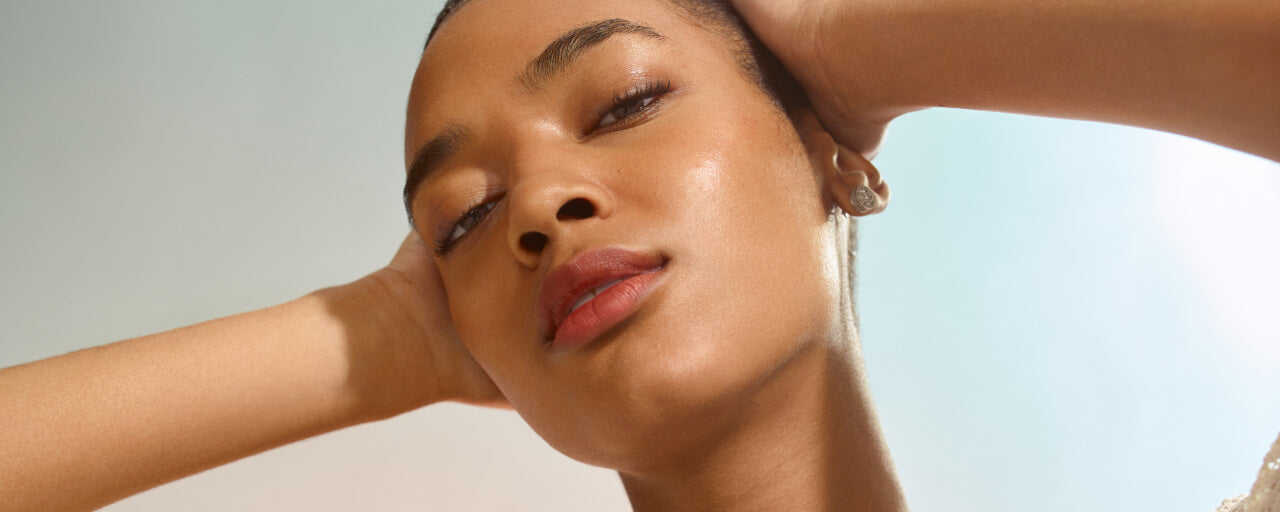 Evidence based results graphic for SunsolveMD