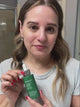 The Under Eye Firm + Hydration Duo