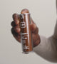 ZnO+ AntiOxtint GARNET PROTECT 005 SPF50