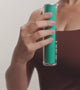 Firm and Replenish Duo