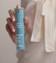 The Clarifying + Hydration Duo