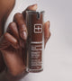ZnO+ AntiOxtint ONYX PROTECT 006 SPF50
