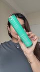 The Firming + Hydration Duo